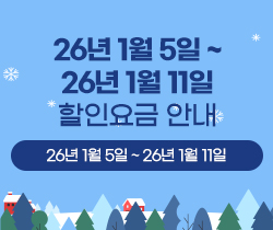 할인요금