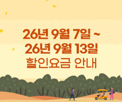 할인요금